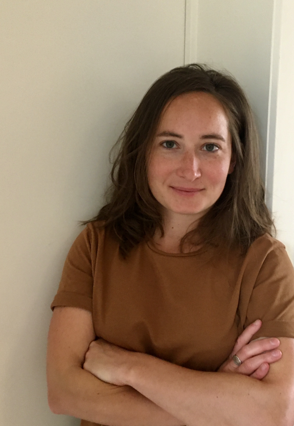 Herlin-Giret Camille 