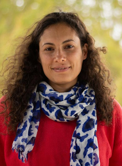 N'Diaye  Marième